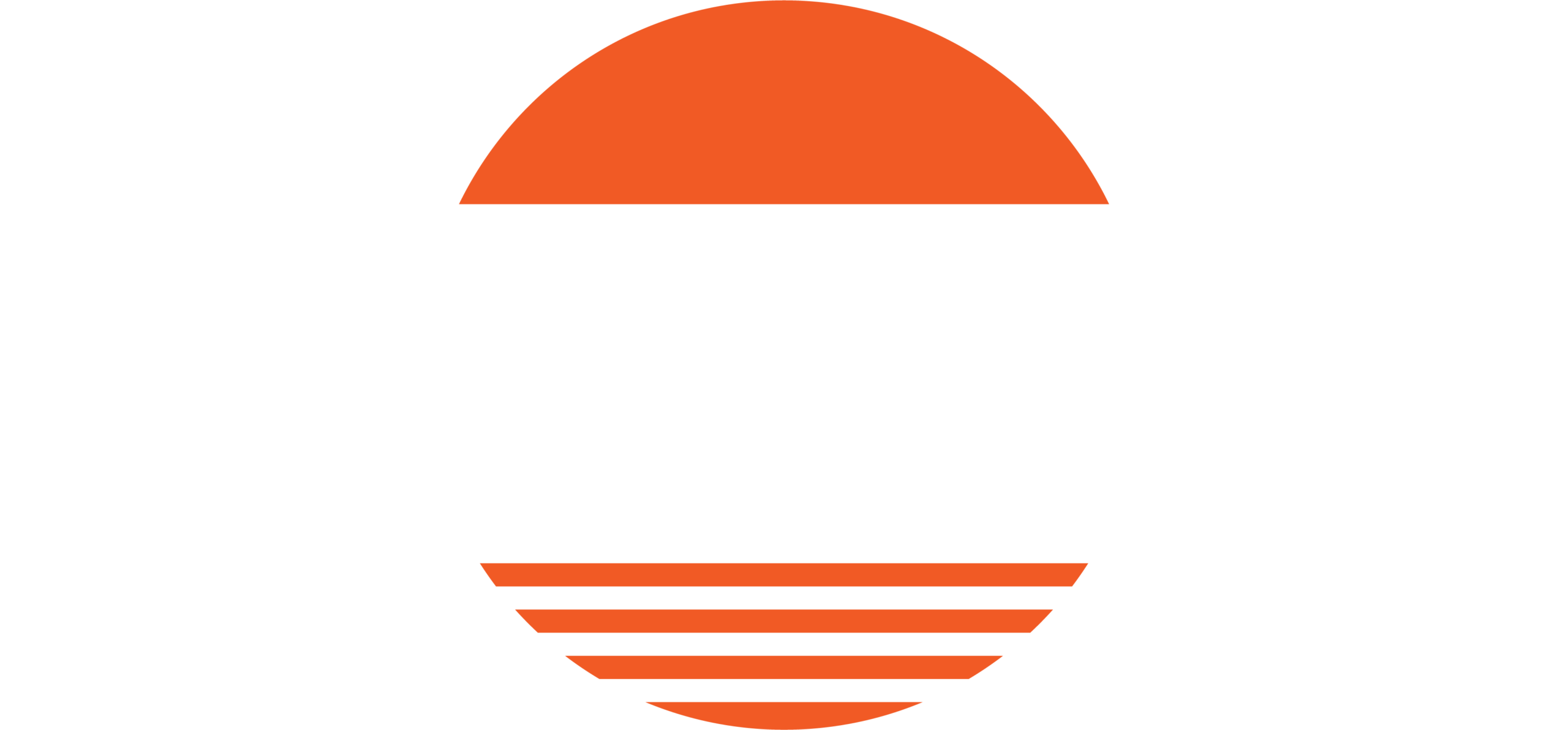 Logo Unisoya