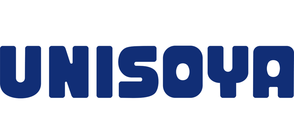 Logo Unisoya