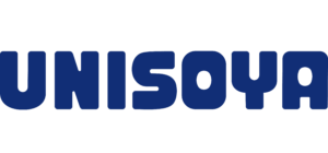 Logo Unisoya