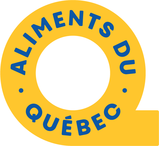 Aliments Du Québec